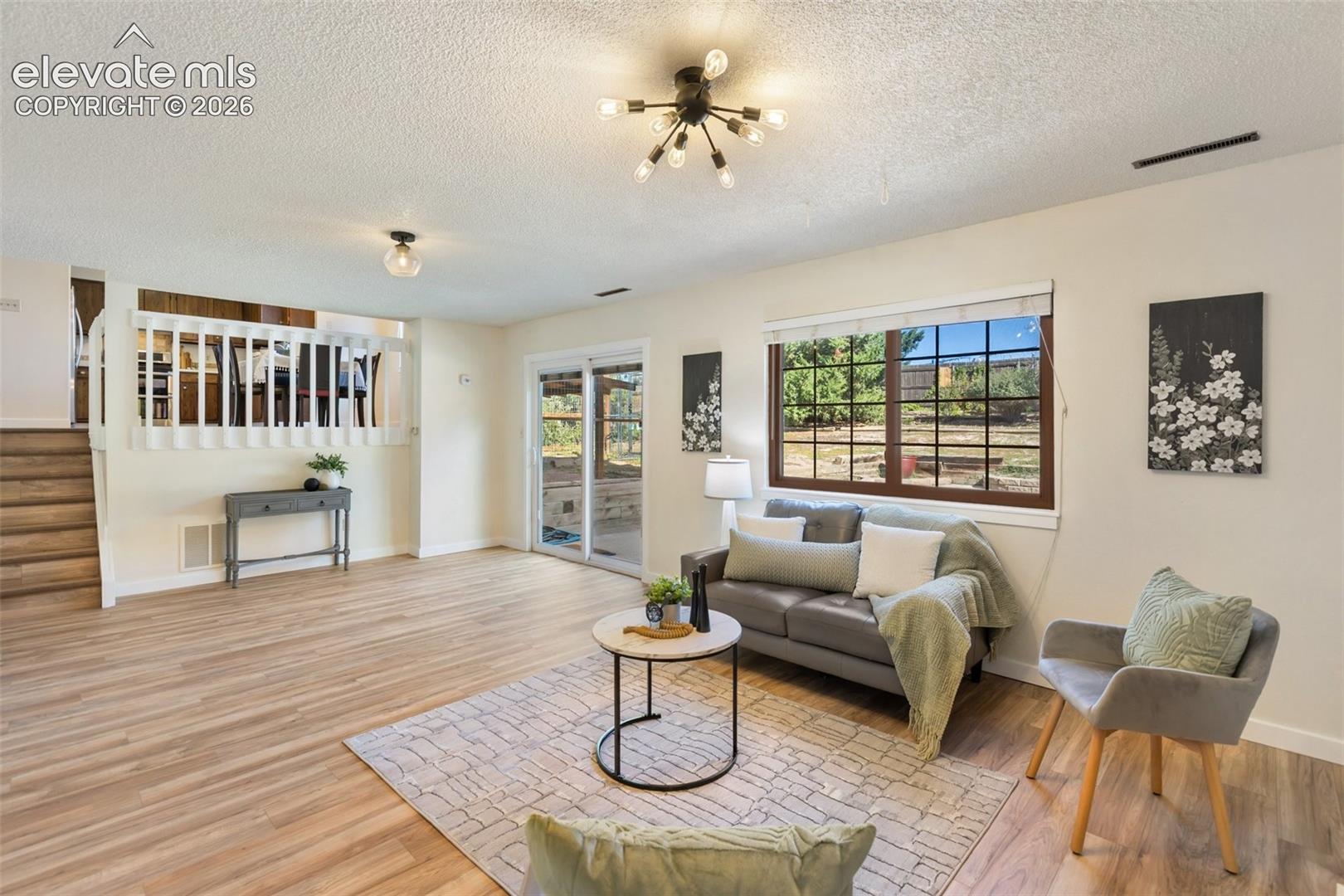 3680 Deep Haven Drive