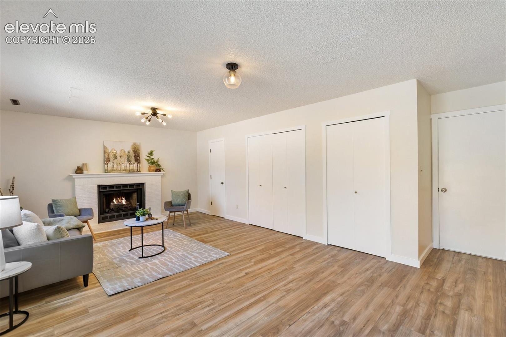 3680 Deep Haven Drive