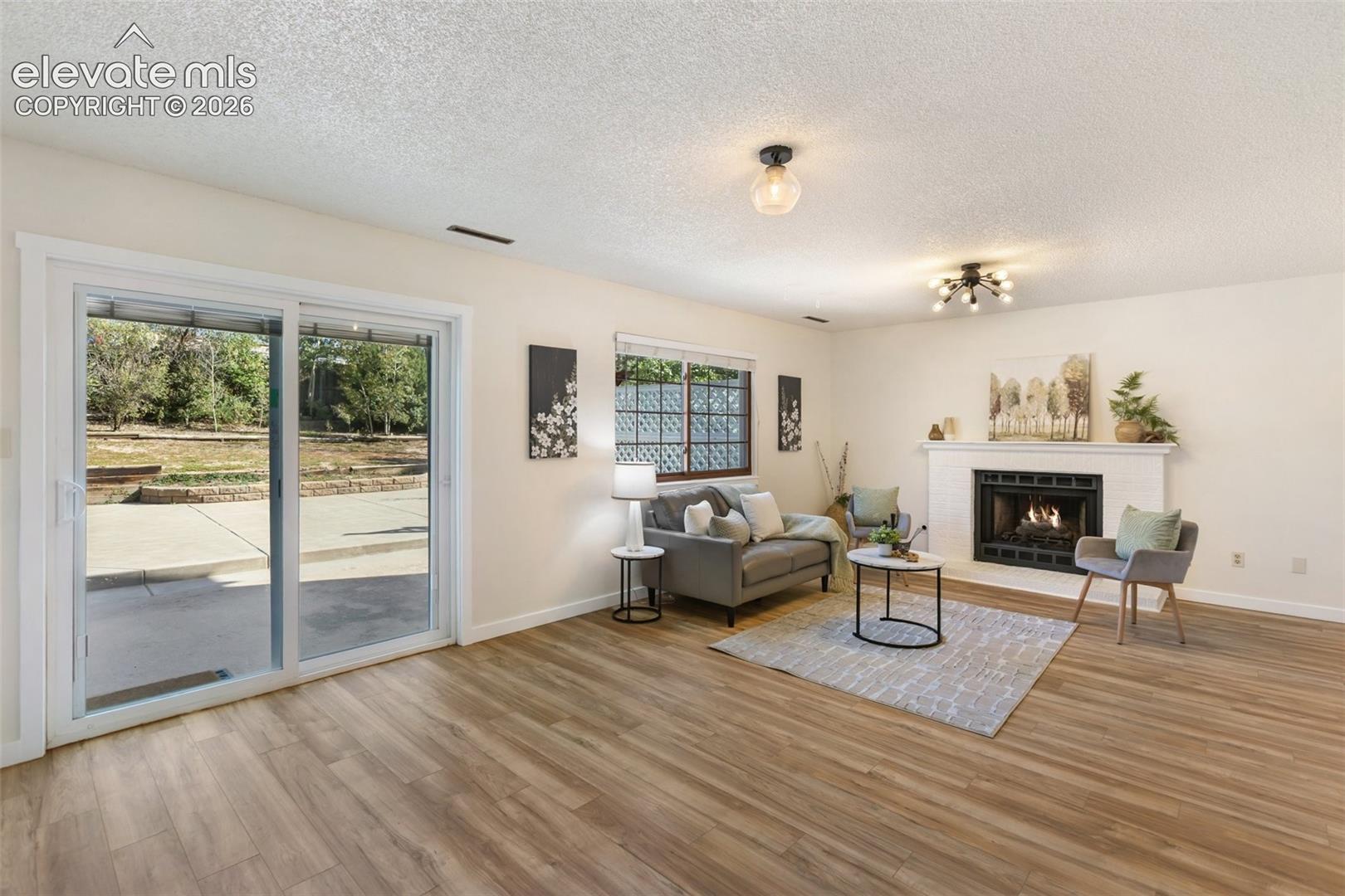 3680 Deep Haven Drive