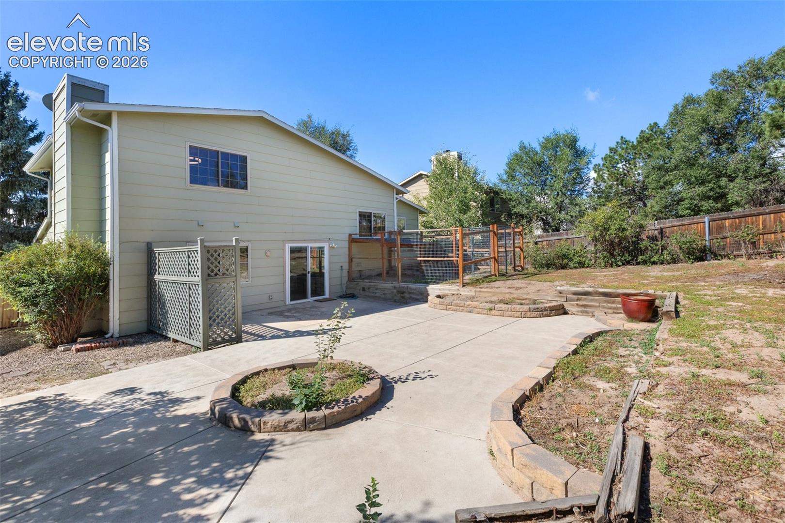 3680 Deep Haven Drive