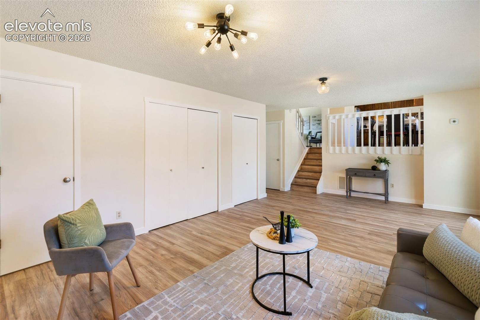 3680 Deep Haven Drive