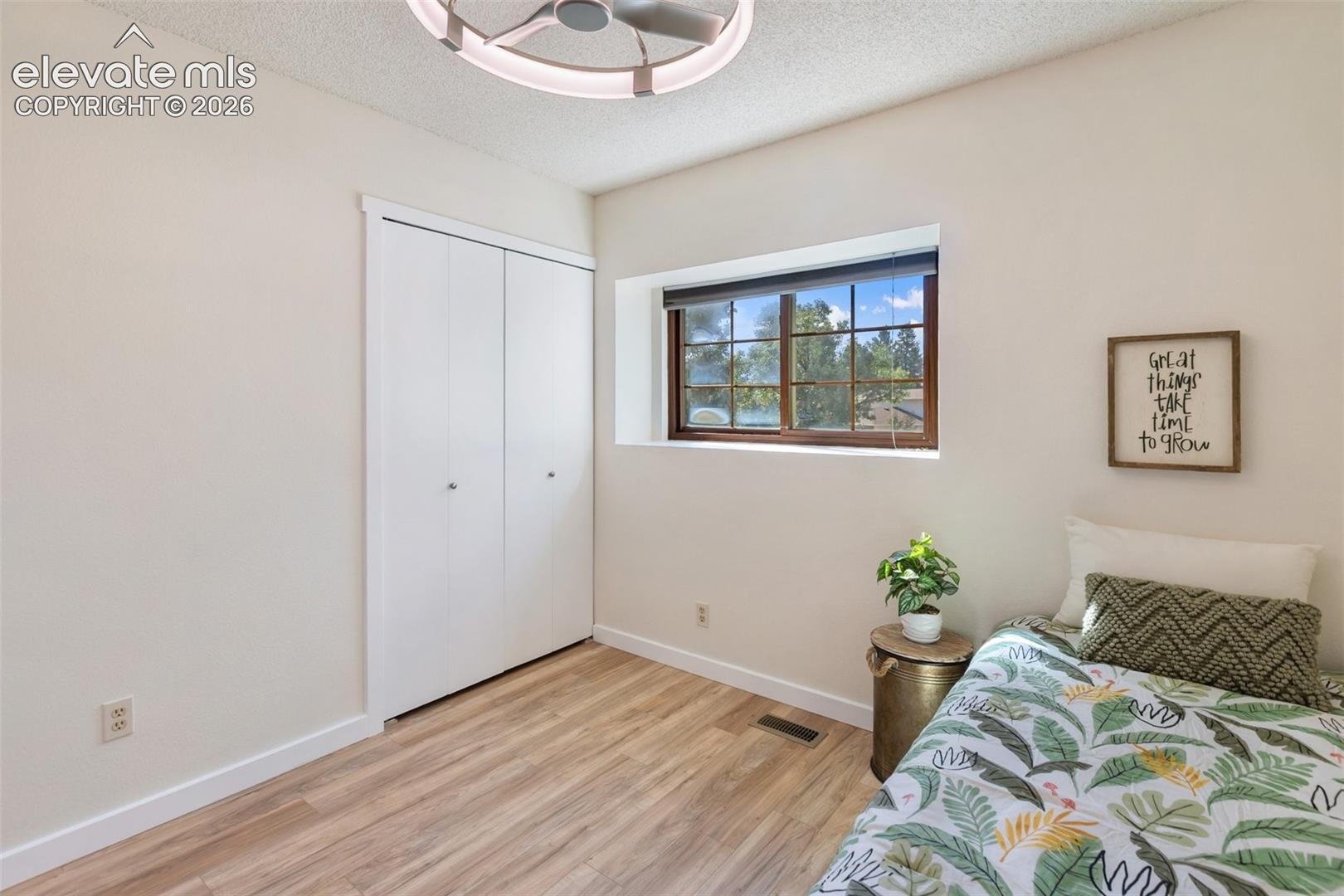 3680 Deep Haven Drive