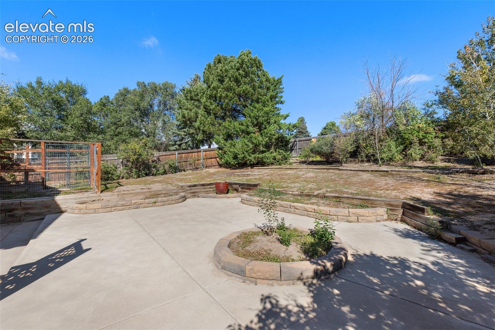 3680 Deep Haven Drive