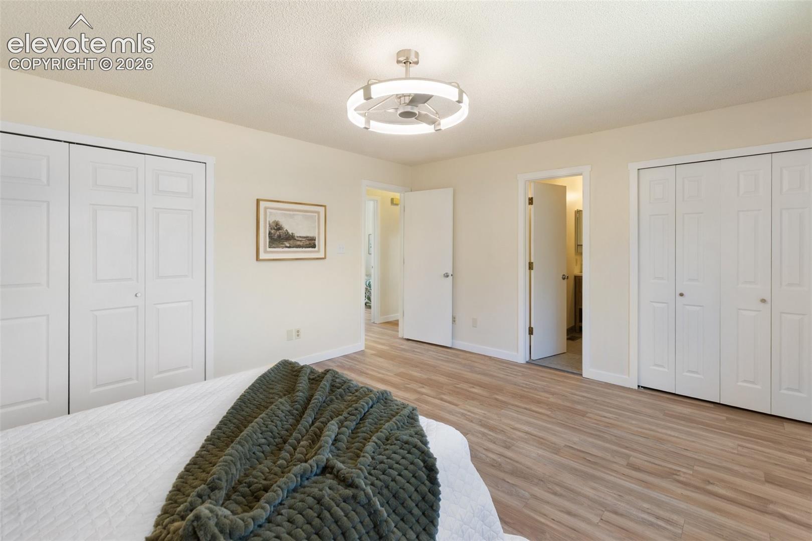 3680 Deep Haven Drive