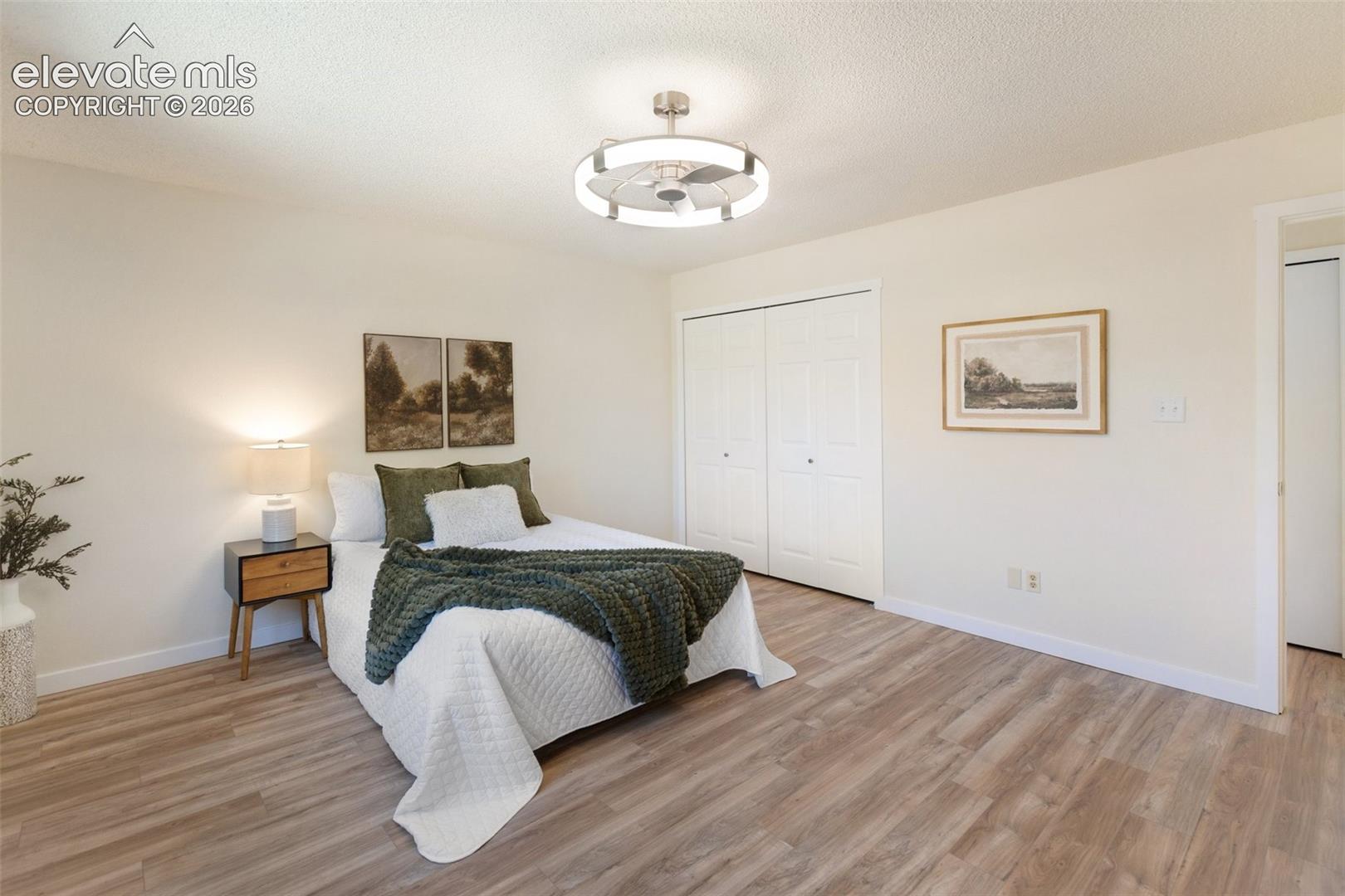 3680 Deep Haven Drive
