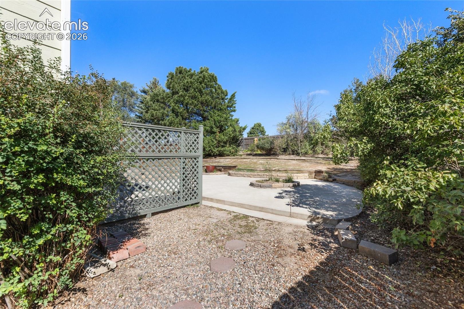 3680 Deep Haven Drive