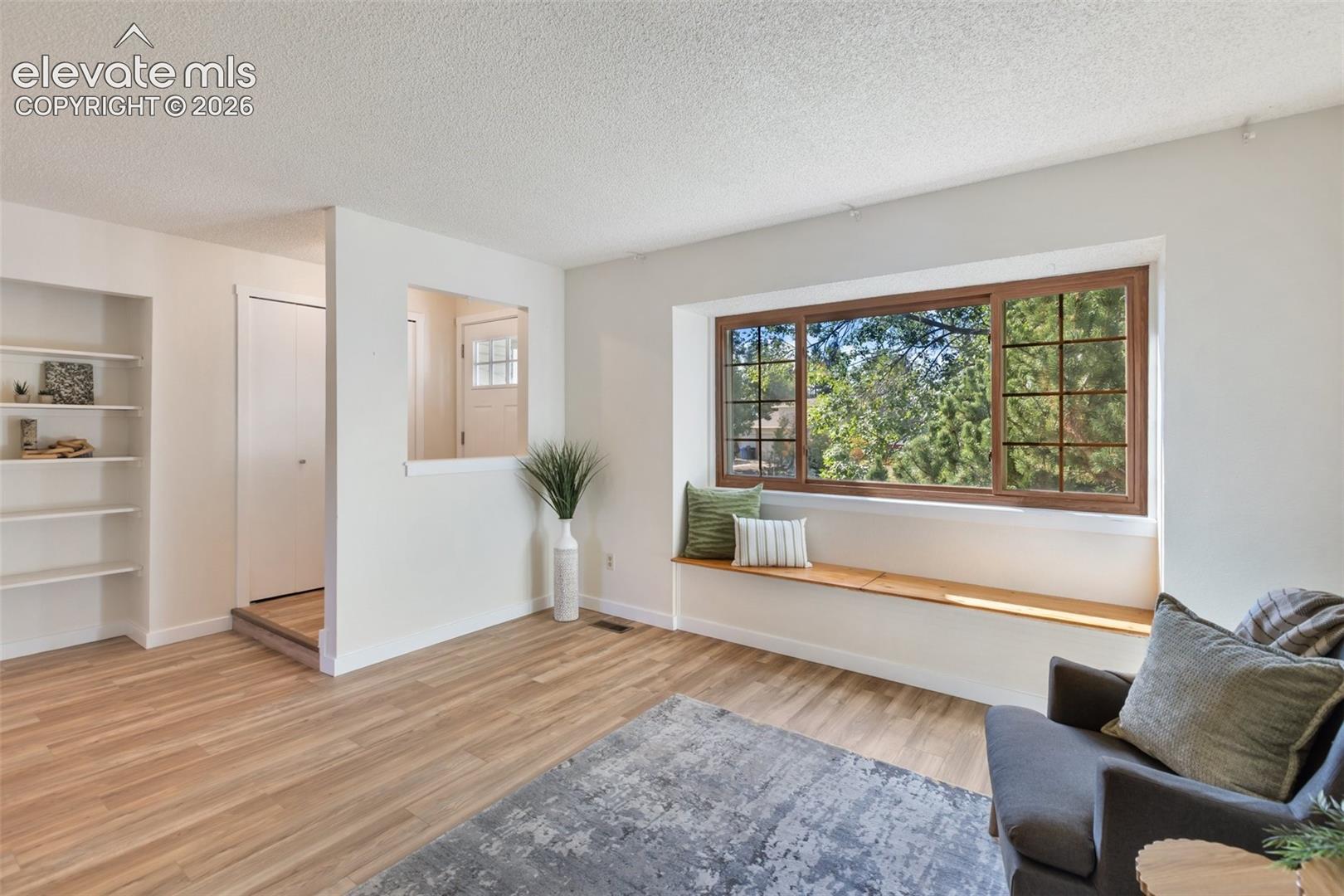 3680 Deep Haven Drive