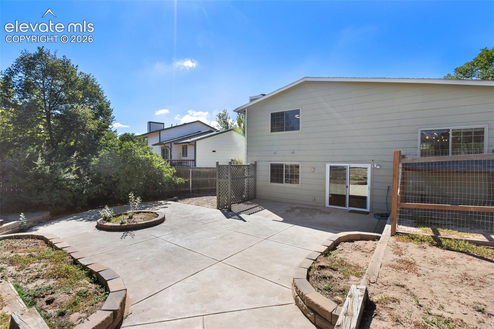 3680 Deep Haven Drive