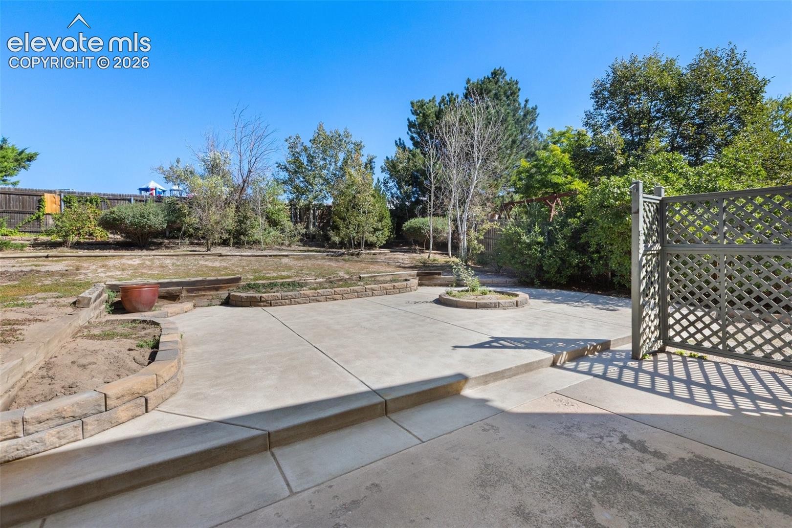 3680 Deep Haven Drive