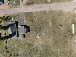 316 Florissant Street