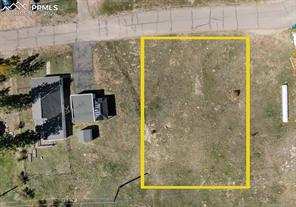 316 Florissant Street