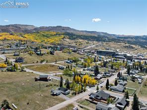 316 Florissant Street