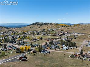 316 Florissant Street