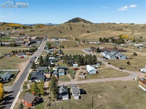 316 Florissant Street