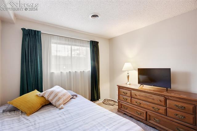 6520 Delmonico Drive 108