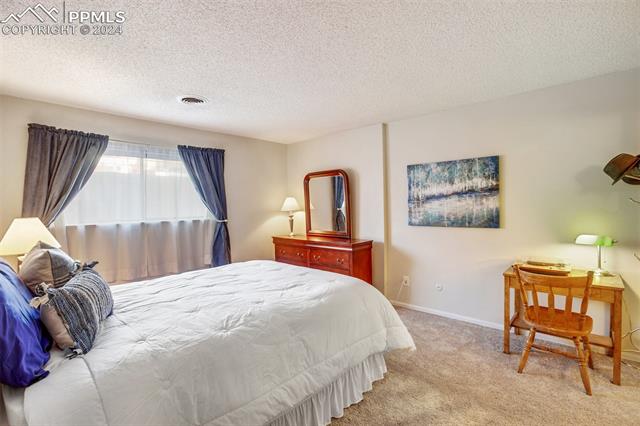 6520 Delmonico Drive 108