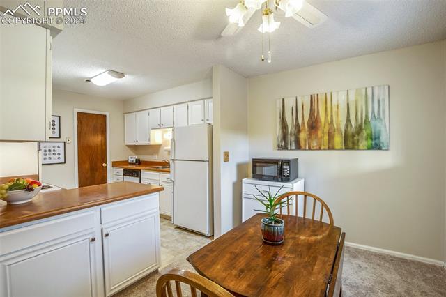 6520 Delmonico Drive 108