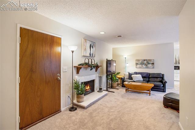 6520 Delmonico Drive 108