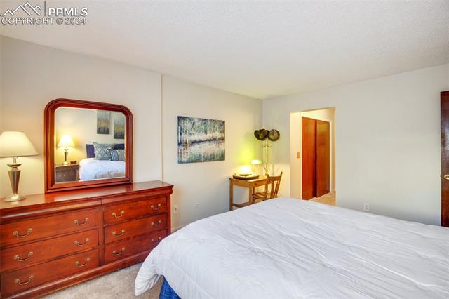 6520 Delmonico Drive 108