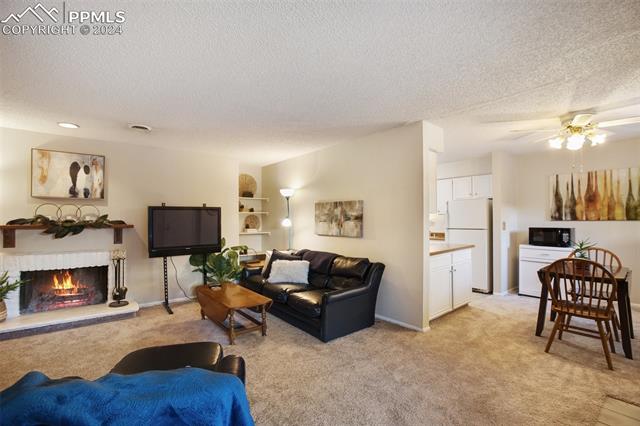 6520 Delmonico Drive 108