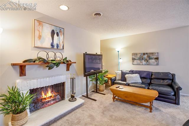 6520 Delmonico Drive 108