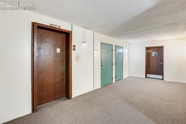 6520 Delmonico Drive 108