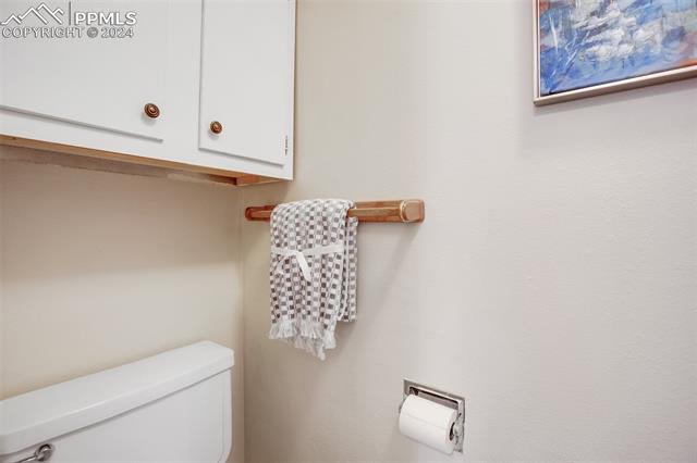 6520 Delmonico Drive 108