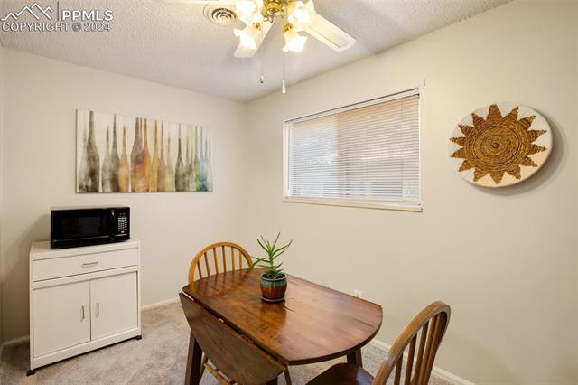 6520 Delmonico Drive 108