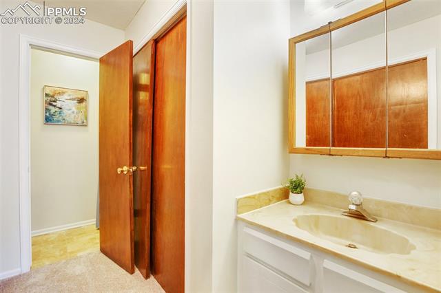 6520 Delmonico Drive 108