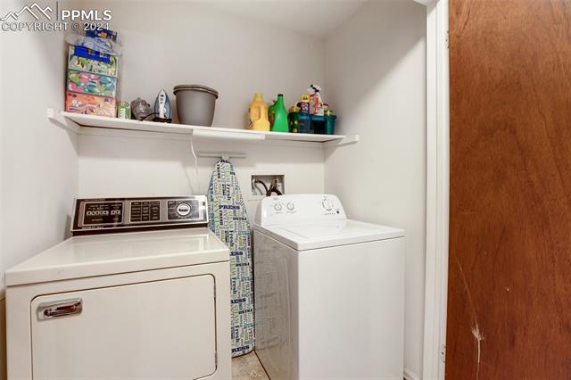 6520 Delmonico Drive 108