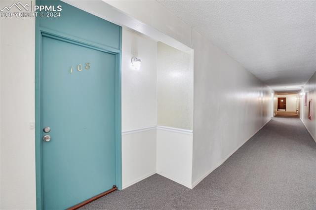 6520 Delmonico Drive 108