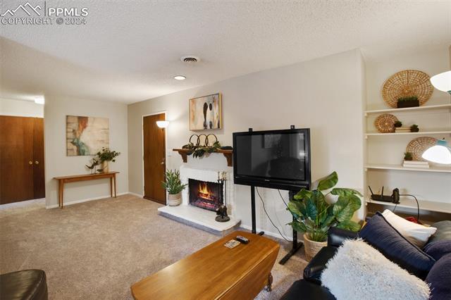 6520 Delmonico Drive 108