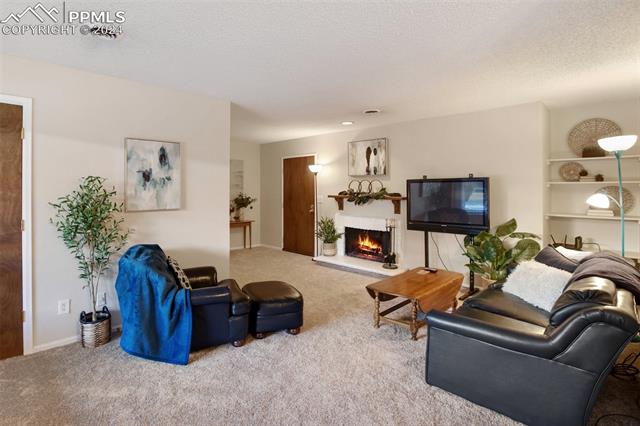 6520 Delmonico Drive 108