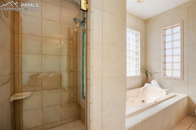 1230 S Camino Pablo Lane