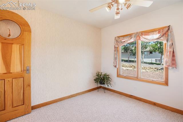 1230 S Camino Pablo Lane