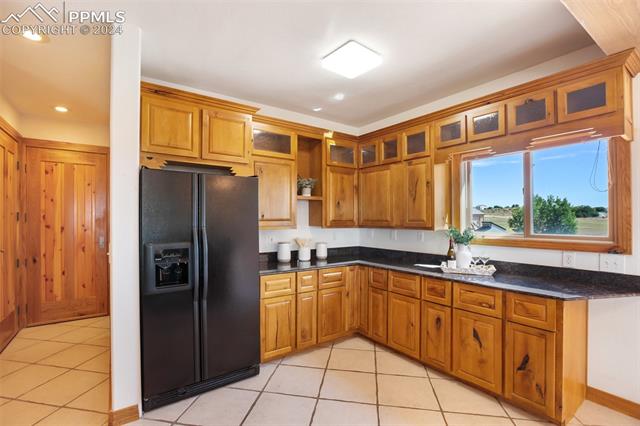 1230 S Camino Pablo Lane
