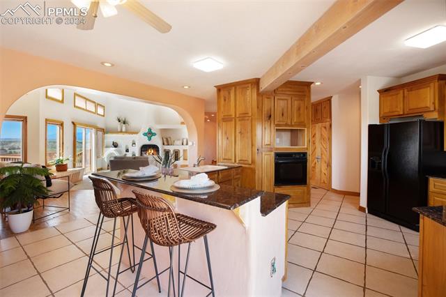 1230 S Camino Pablo Lane