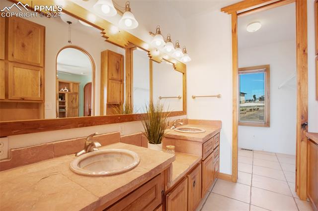 1230 S Camino Pablo Lane