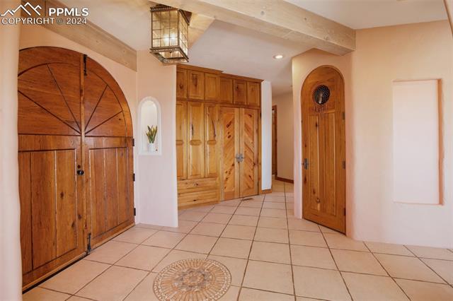 1230 S Camino Pablo Lane