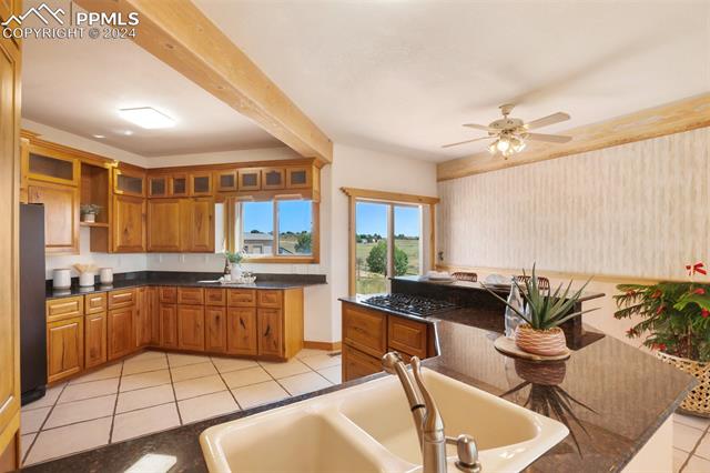 1230 S Camino Pablo Lane