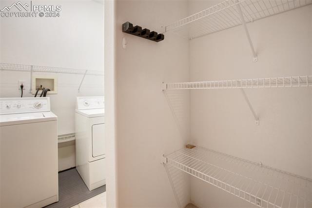 1230 S Camino Pablo Lane