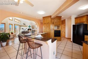 1230 S Camino Pablo Lane