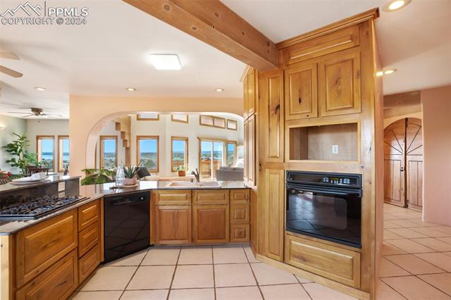 1230 S Camino Pablo Lane