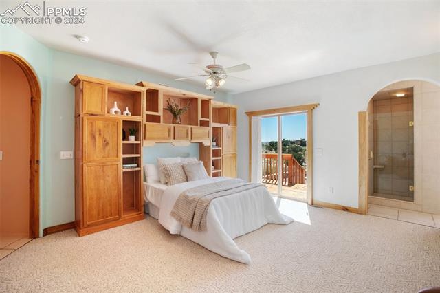 1230 S Camino Pablo Lane