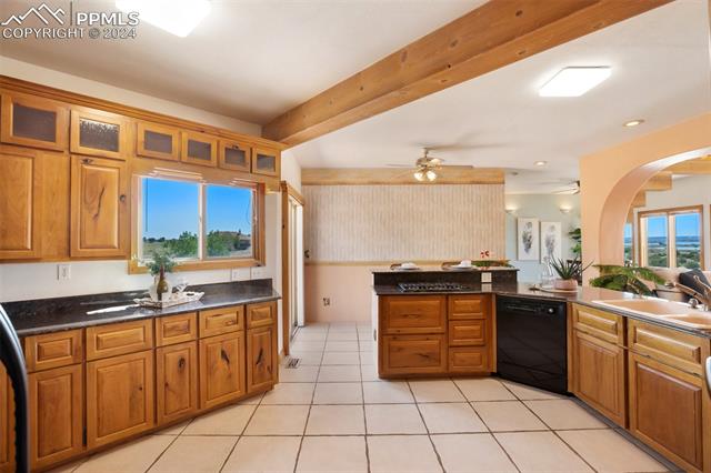 1230 S Camino Pablo Lane