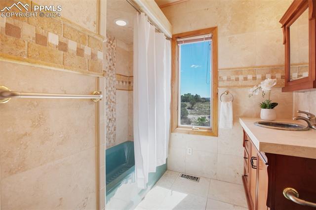 1230 S Camino Pablo Lane