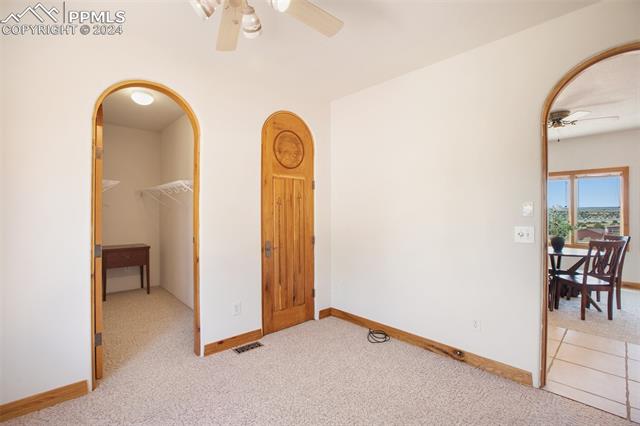 1230 S Camino Pablo Lane