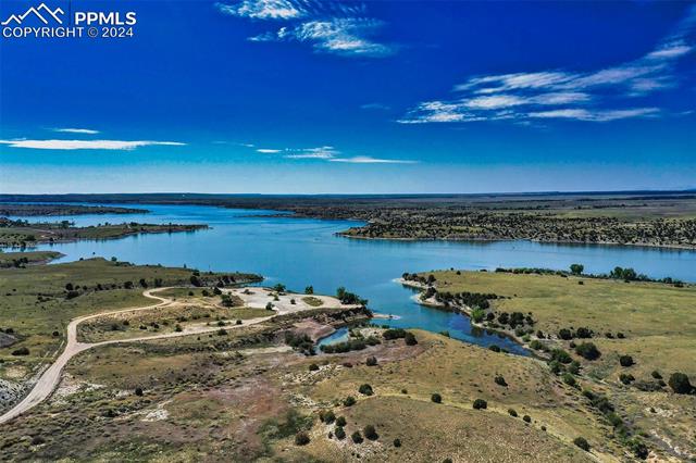 1230 S Camino Pablo Lane