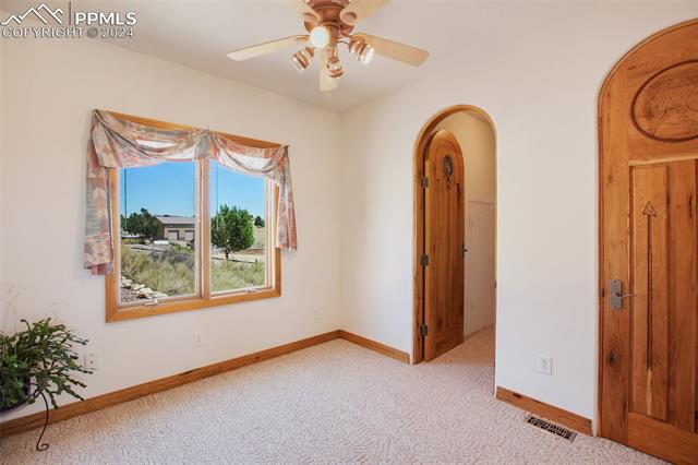 1230 S Camino Pablo Lane