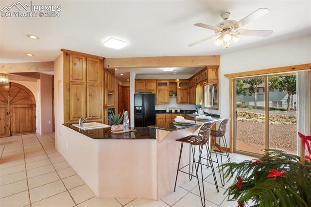 1230 S Camino Pablo Lane